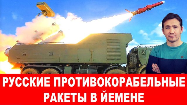 У турецких БПЛА серьезные проблемы