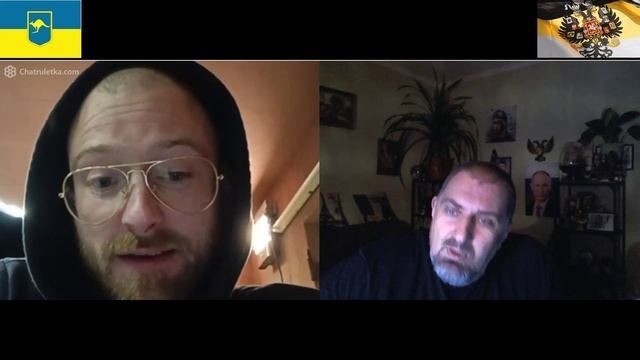 И с недругами легко нахожу общий язык. .mp4