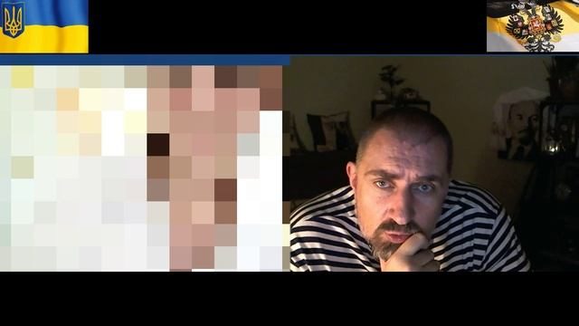Друзья,поступила жалоба на вас, за комментарии..mp4