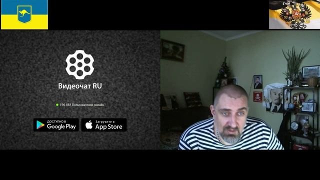 Zеландцы собрал все сливки общества
