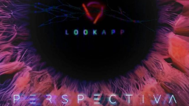 Перспектива (2024) / Perspectiva