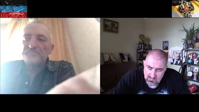 Вспомнили Сталина.Значит в обществе мало справедливости.mp4