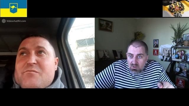 А вы не знали,что в Днепре уже  давно 5G.mp4