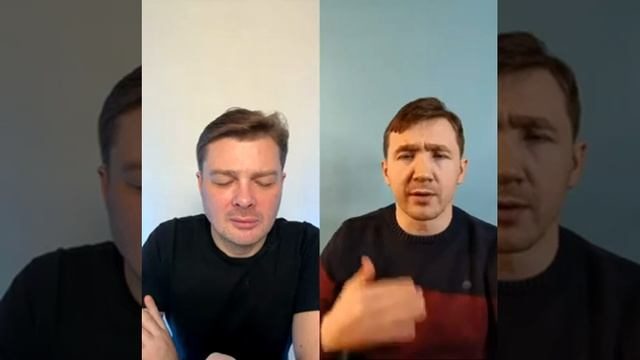 Разбор интервью Владимира Путина Такеру Карлсону