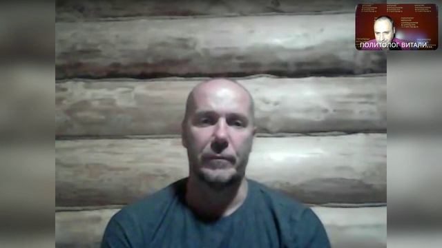 "Зеленского повесят" Все больше украинских блогеров и политика предрекают печалтный финал для Зели