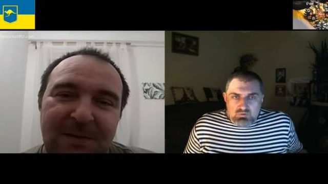 Не давай мне ничего на память,знаю я как память коротка.mp4
