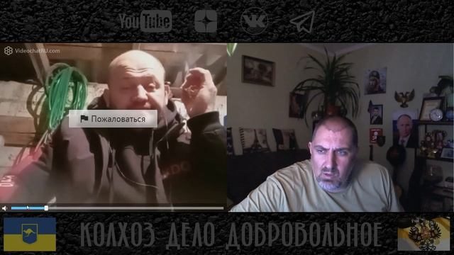 Микс Не искушайте меня без нужды.mp4