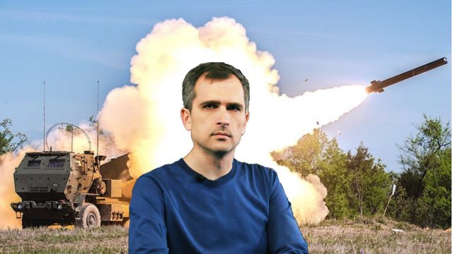 Война на Украине (12.07.22 на 20:00): Краматорская операция все больше напоминает Лисичанскую