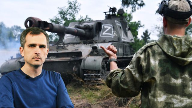 Война на Украине (18.08.22 на 19:00): Харьков, Барвенково, Соледар, Бахмут, Донецк, Угледар