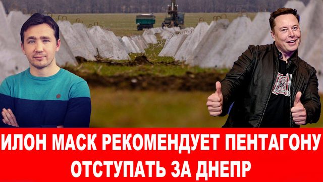 От Зеленского начинают сбегать ТОП чиновники