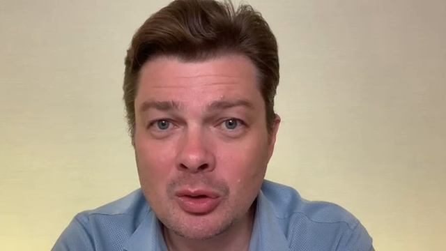 Косовары предупредили Россию: вы - следующие