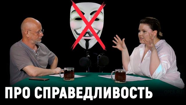 Как законно наказать недобросовестный бизнес