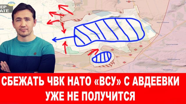 Украинские дальнобойщики призывают к массовым убийствам поляков