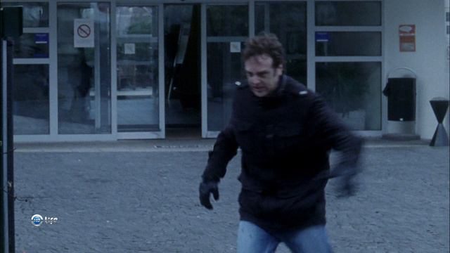 Червовая дама | Dame de coeur (2010)