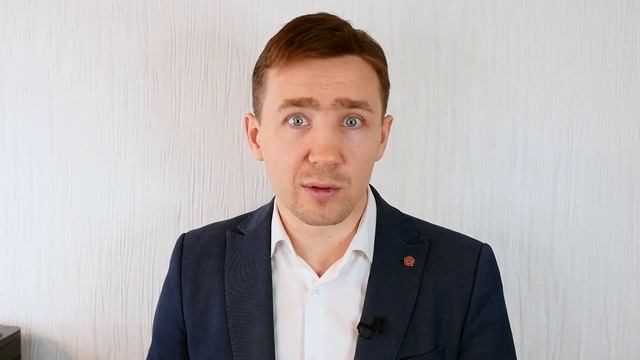 Под Киевом восстанавливать дома не будут, в НАТО отказались платить
