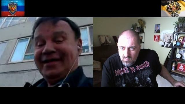 Сравним цены в ЛНР и Украине.mp4