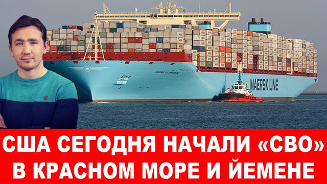 В армии РФ операторы квадрокоптеров начали конкурировать с артиллеристами