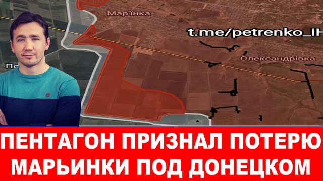 Зеленский требует из женщин сделать «штурмовиков» для НАТОвской ЧВК «ВСУ»