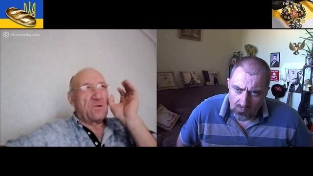 Экономика должна быть экономной .mp4
