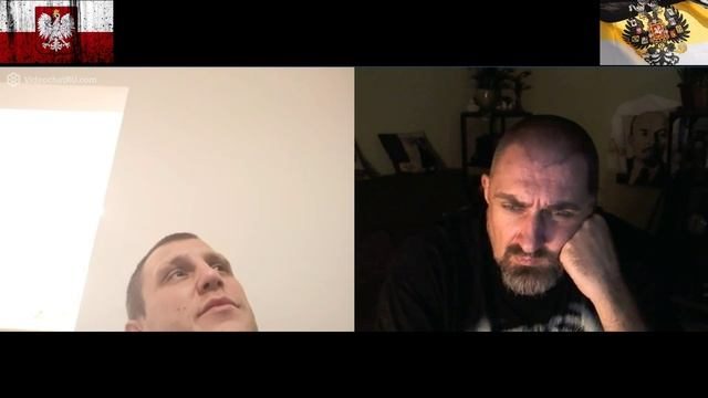 Запорожский поляк.Жизненно..mp4