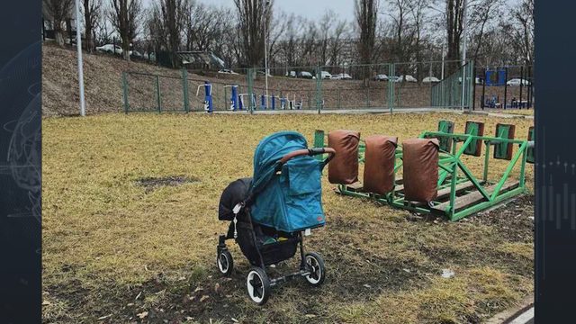 Фронтовая сводка 15 февраля 2024