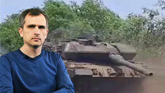 Война на Украине (16.06.23—утро): У противника проблемы с «контрнаступом» и это опять надо объяснять