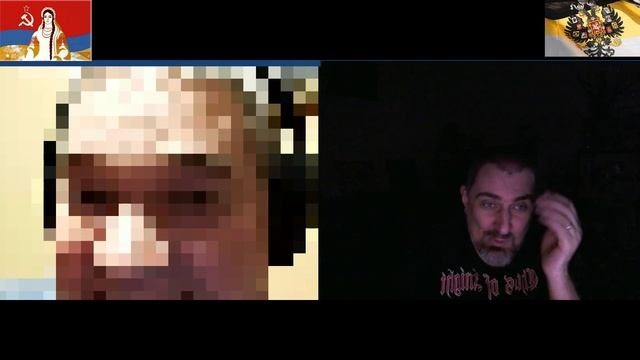 Мы чувствуем запах перемен.Киев отжигает по взрослому.mp4