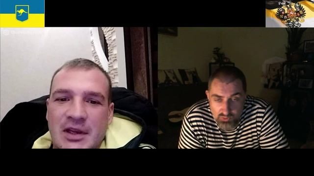 Ну шо,снова Zеландцы,микс..mp4