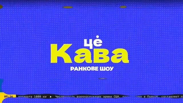 ВСУ закрыли Бахмут! США атакуют шары! // Тамир Шейх и Андрей Пономарь