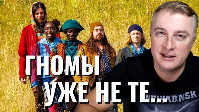 Новости из града на холме. Украинский фронт. Покушение на Симоньян. 15 июля 2023