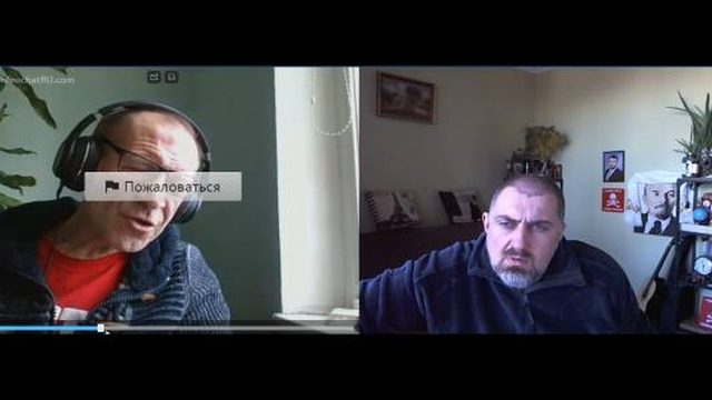 Мальчик после тифа.mp4