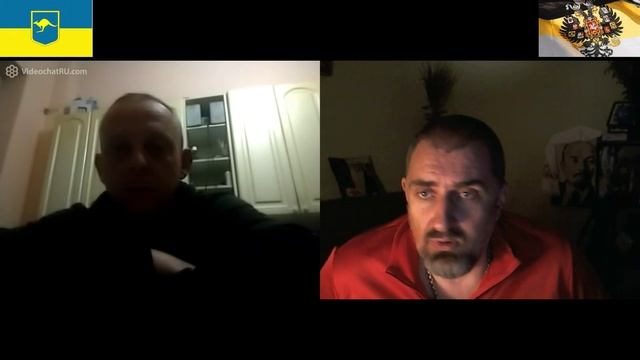 Что дозволено на буратине венгру, о том русскому даже мечтать не стоит.mp4