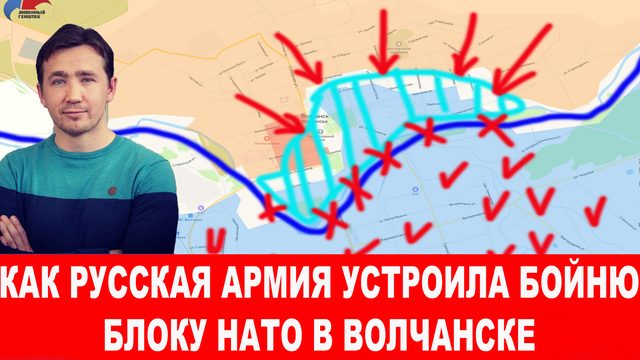 Теневой флот России поразил ЦРУ и Ми-6