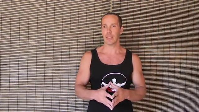Драка самые эффективные удары Немного о 'гопниках'
