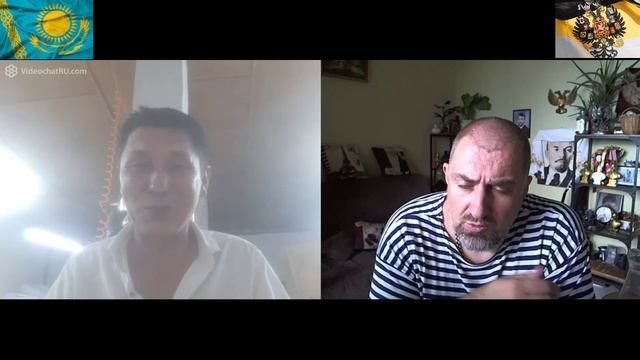 По заказу гостелерадио Казахстан..mp4