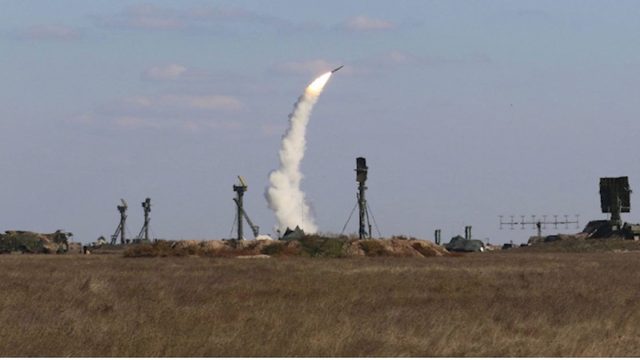 Фронтовая сводка 29 декабря