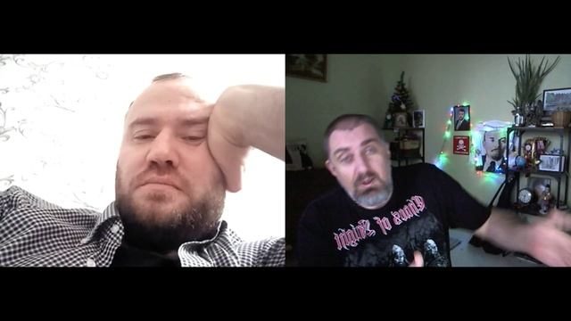 Ждуны возвращения Крыма.mp4