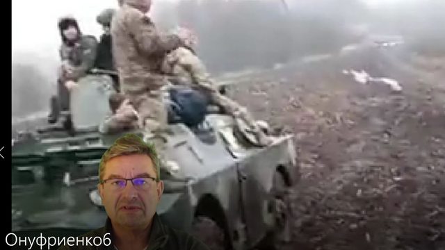 Онуфриенко 6 марта