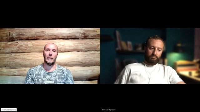 Фарс Зеленского обречен Возможность третьей мировой Следующие два шага сатанистов