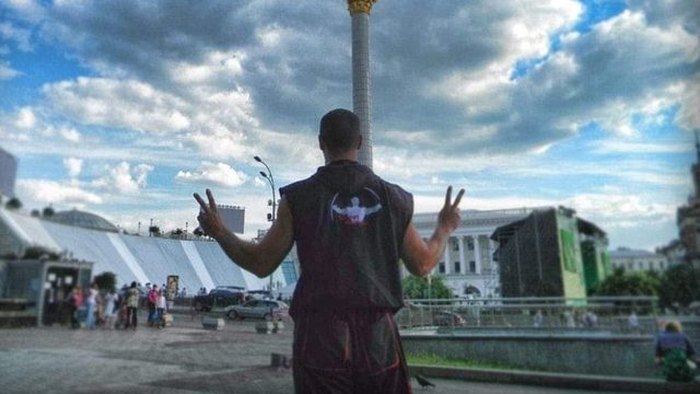 Простатит Что нужно знать чтоб избавиться на 100%