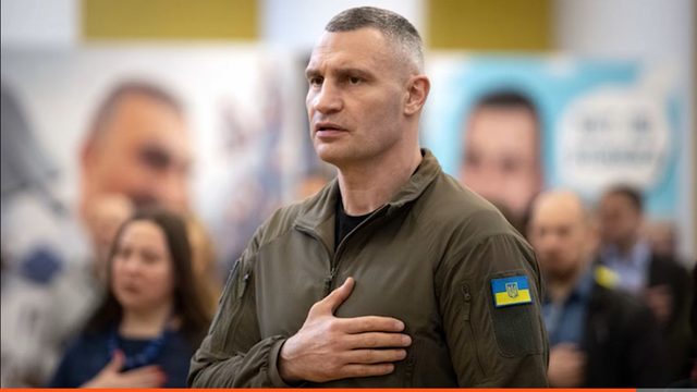 Фронтовая сводка 3 декабря