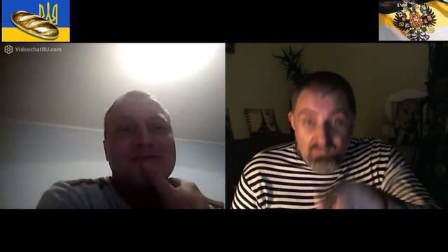 Я с тобой не согласен,бо мэни так треба .mp4