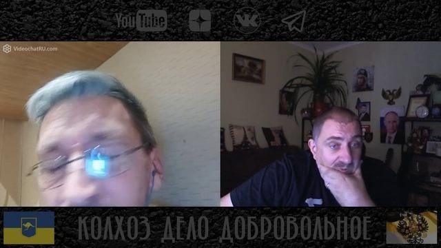 Почти как Умка. Как белый медвежонок Умка..mp4