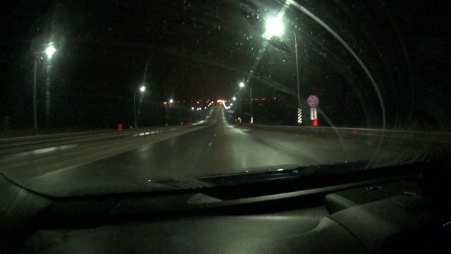 Путь домой..правда с запозданием.mp4