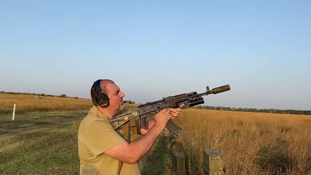 Пейнтболю..по цели.mp4
