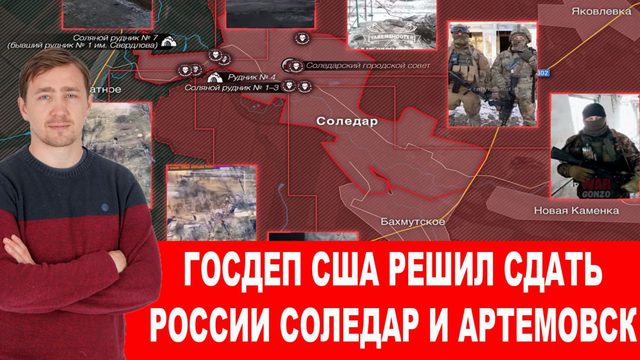 Армия РФ приготовилась встречать танки «Леопард» и БМП «Бредли»