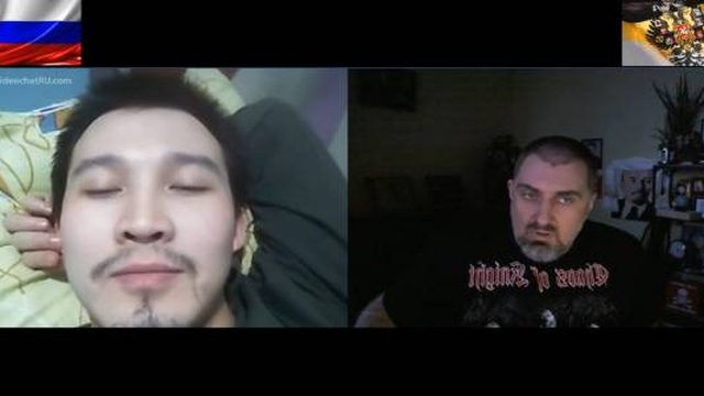 Критиковать все горазды,но никто ничего не предлагает.mp4