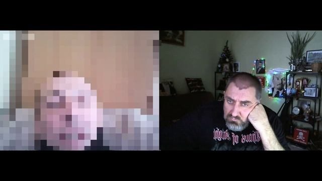 Львовский наркоман о политике,стране и как поборол свою зависимость.mp4