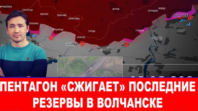 В России начали делать микро-электродвигатели для FPV-дронов и «Ланцетов»!