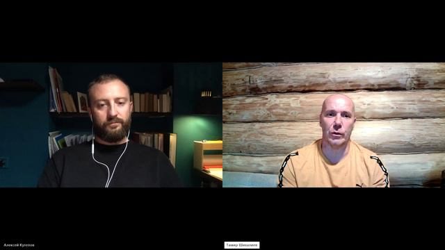 Кого следующего ликвидируют после Фарион Харрис и возможная гражданская война в США